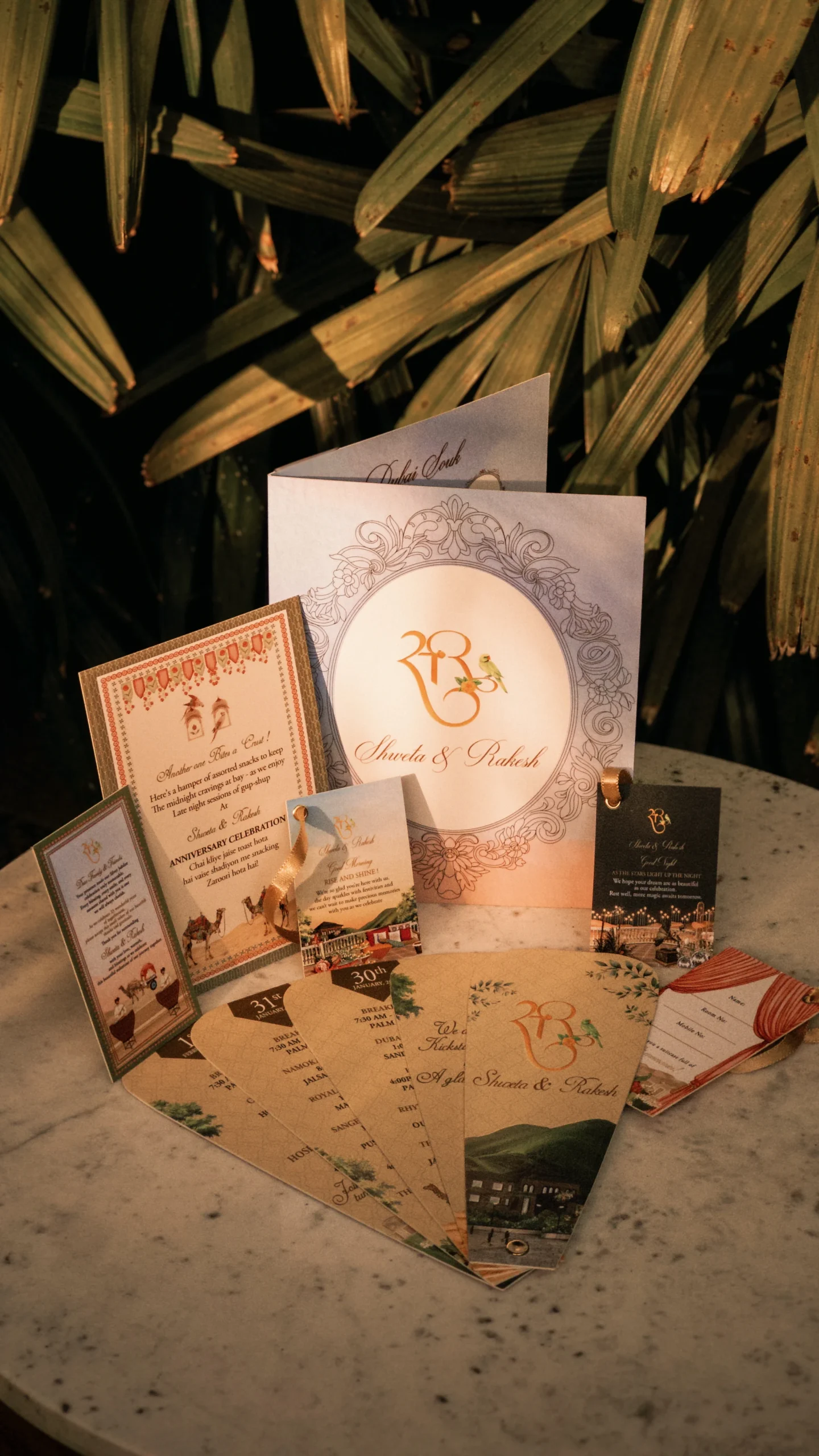 Gift Hampers Management in Jaipur – Creating Memorable Gifting Experiences
